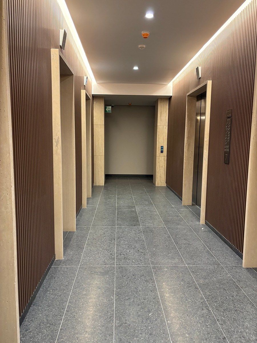 Departamento en Bosques de las Palmas, Huixquilucan, foto 17 de 28