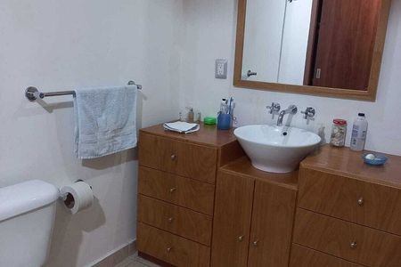 VENTA DEPARTAMENTO EN VARSOVIA