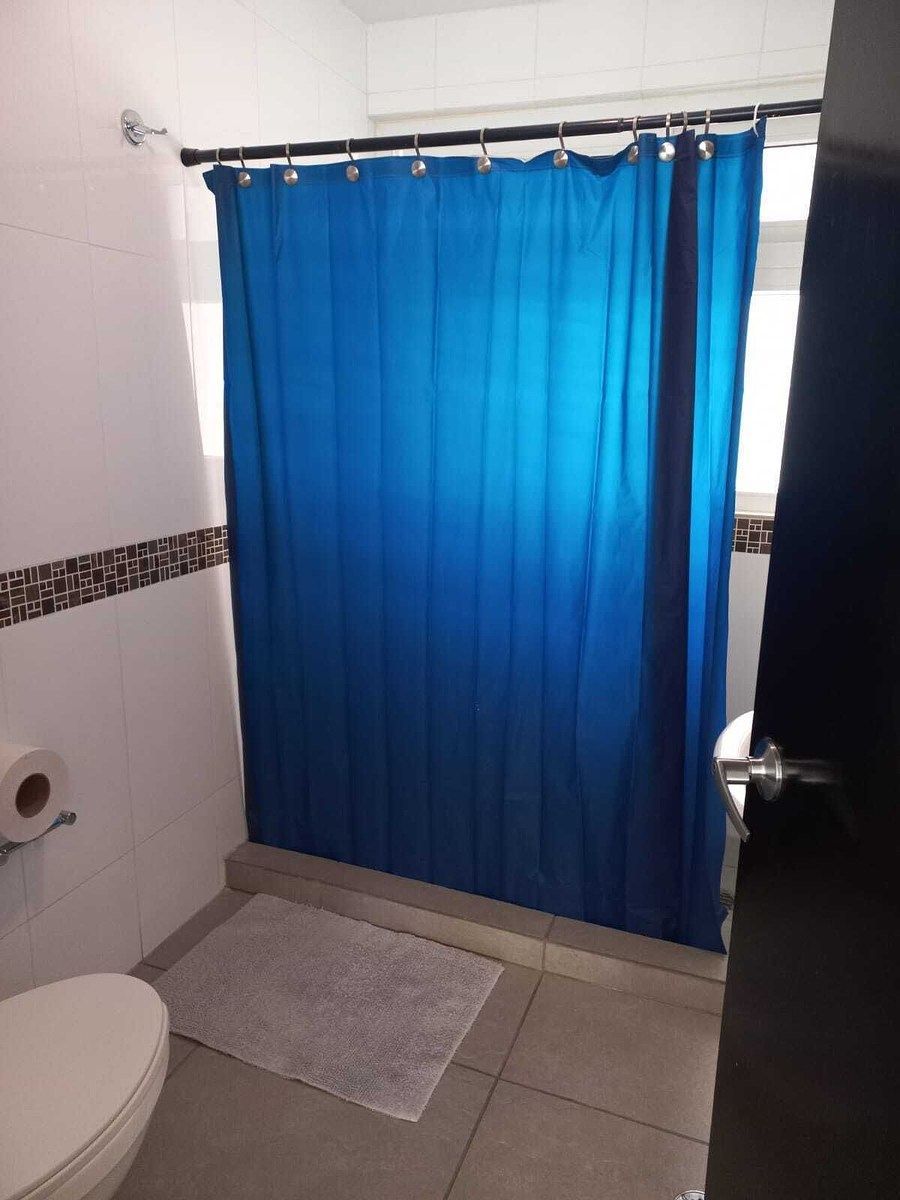 Apartamento em Juárez, Cuauhtémoc, foto 10 de 17