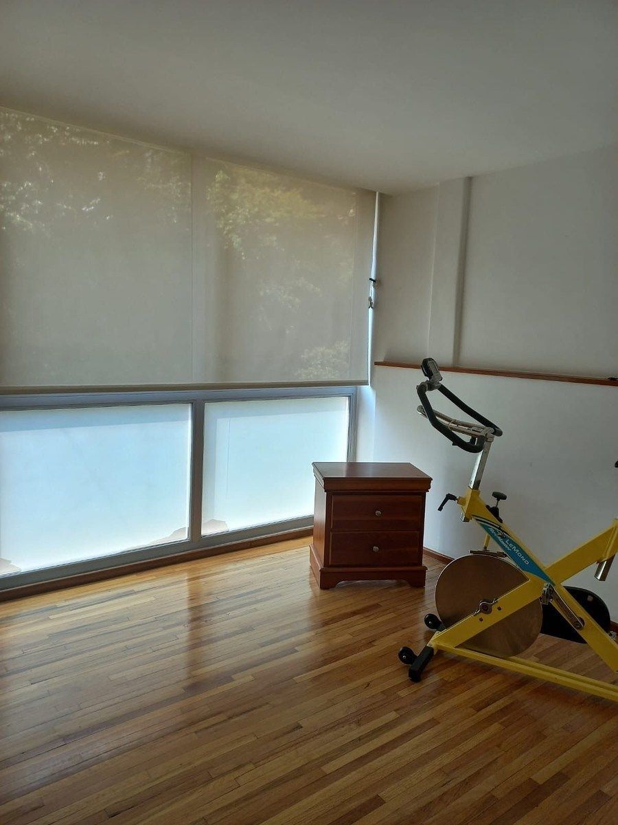 Apartamento em Juárez, Cuauhtémoc, foto 12 de 17
