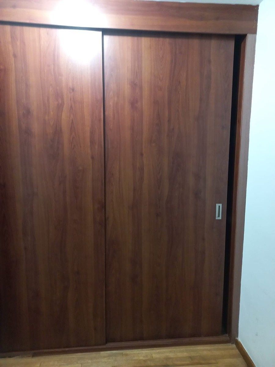 Apartamento em Juárez, Cuauhtémoc, foto 13 de 17