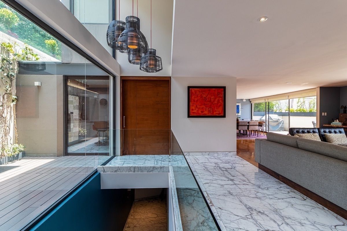 PRECIOSA CASA UBICADISIMA  Y EN  PRIVADA, foto 1 de 17