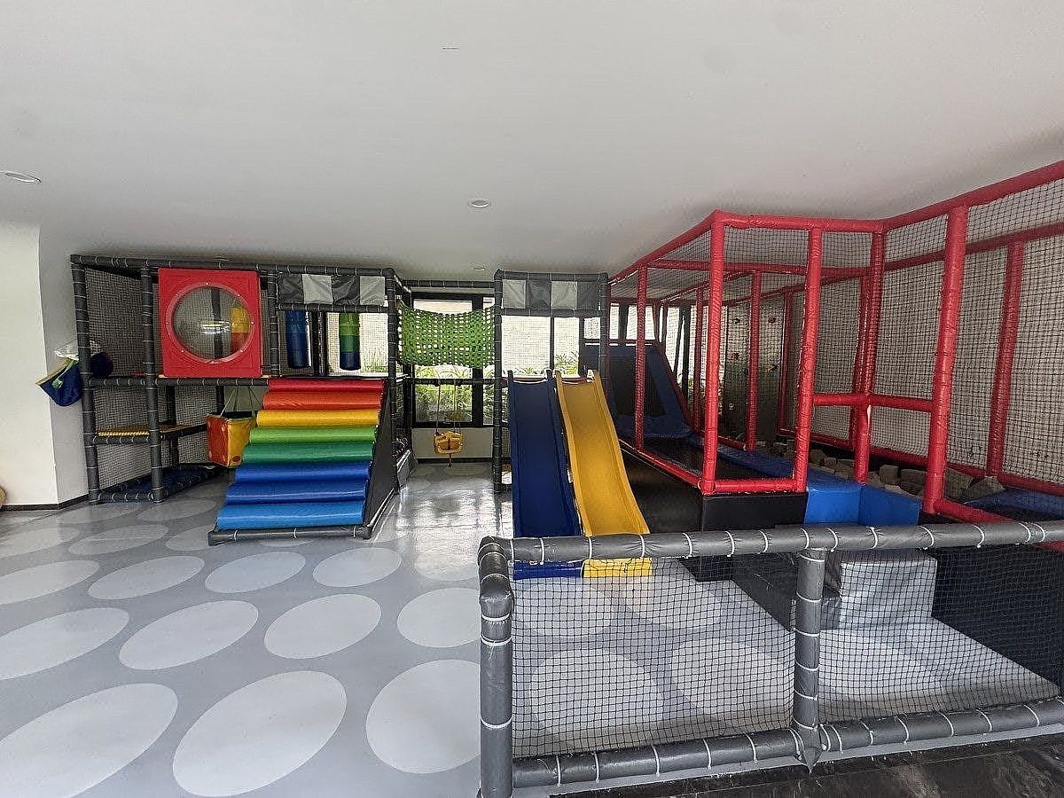 Departamento en Olivar de los Padres, Álvaro Obregón, foto 16 de 18