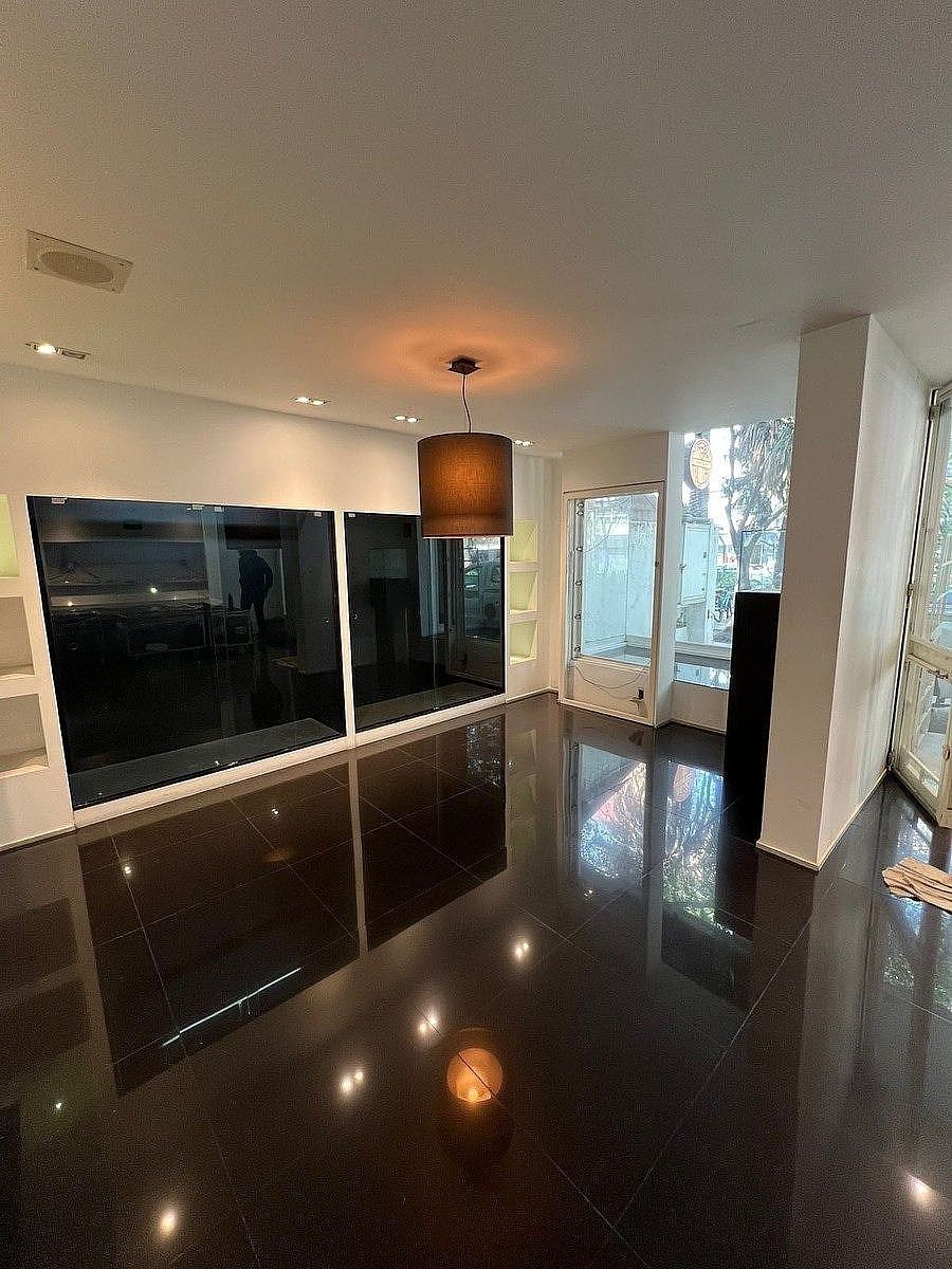 Casa con uso de suelo en Polanco III Sección, Miguel Hidalgo, foto 3 de 12