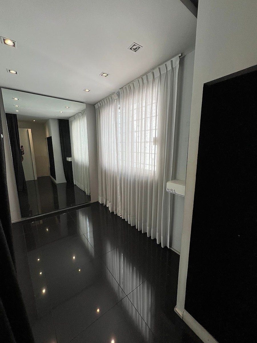 Casa con uso de suelo en Polanco III Sección, Miguel Hidalgo, foto 4 de 12