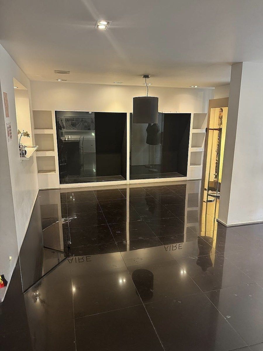 Casa con uso de suelo en Polanco III Sección, Miguel Hidalgo, foto 9 de 12