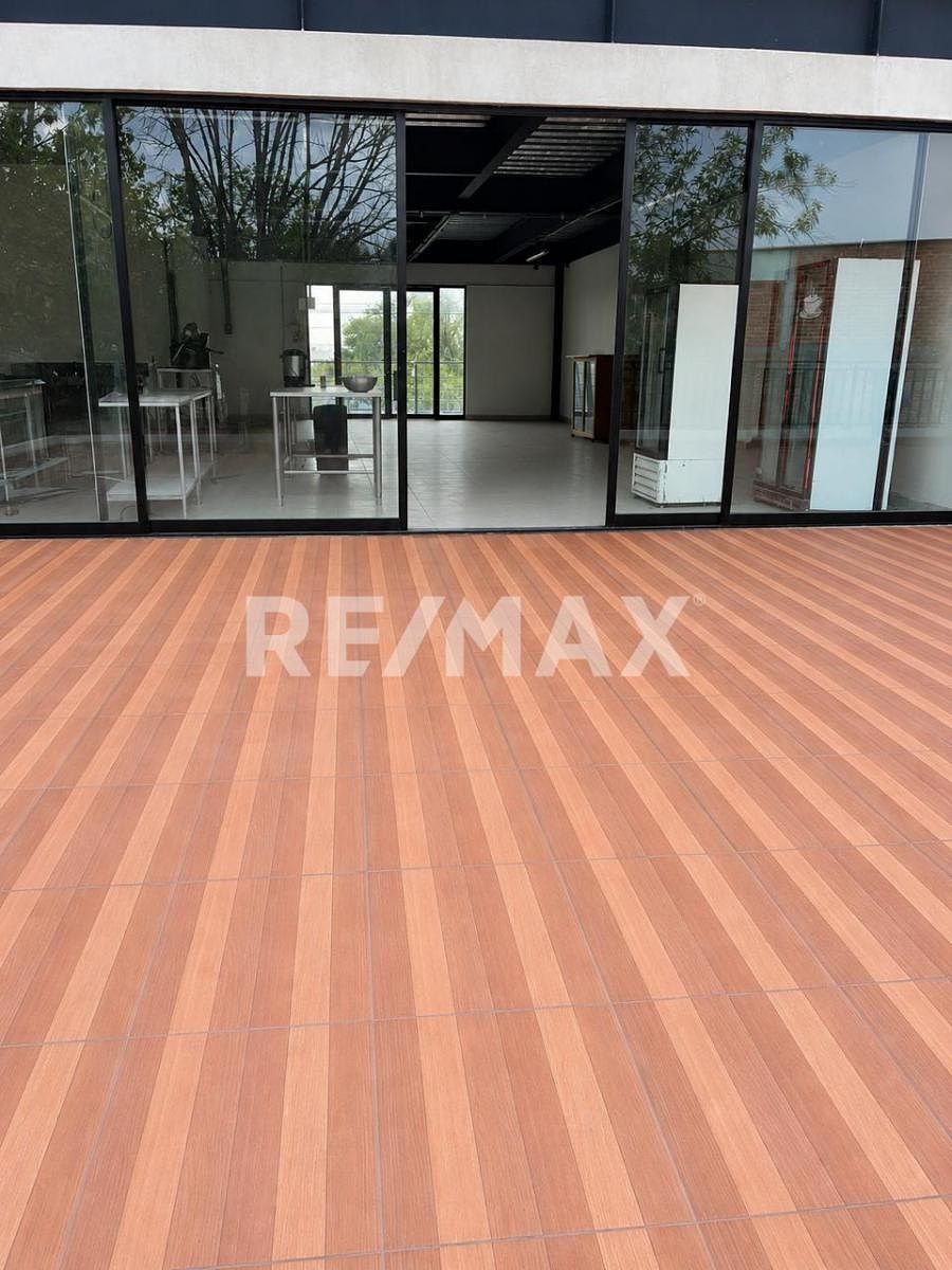 Retail Space in Tejeda, Corregidora, photo 11 of 15