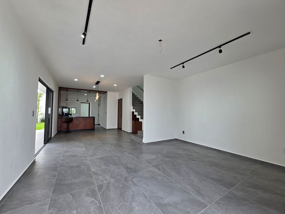 Casa en Punto Lomas Residencial, Alvarado, foto 2 de 25
