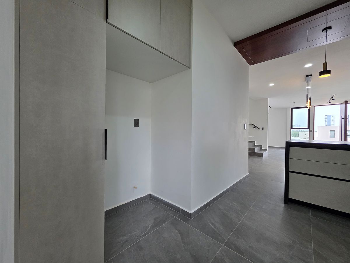 Casa en Punto Lomas Residencial, Alvarado, foto 6 de 25