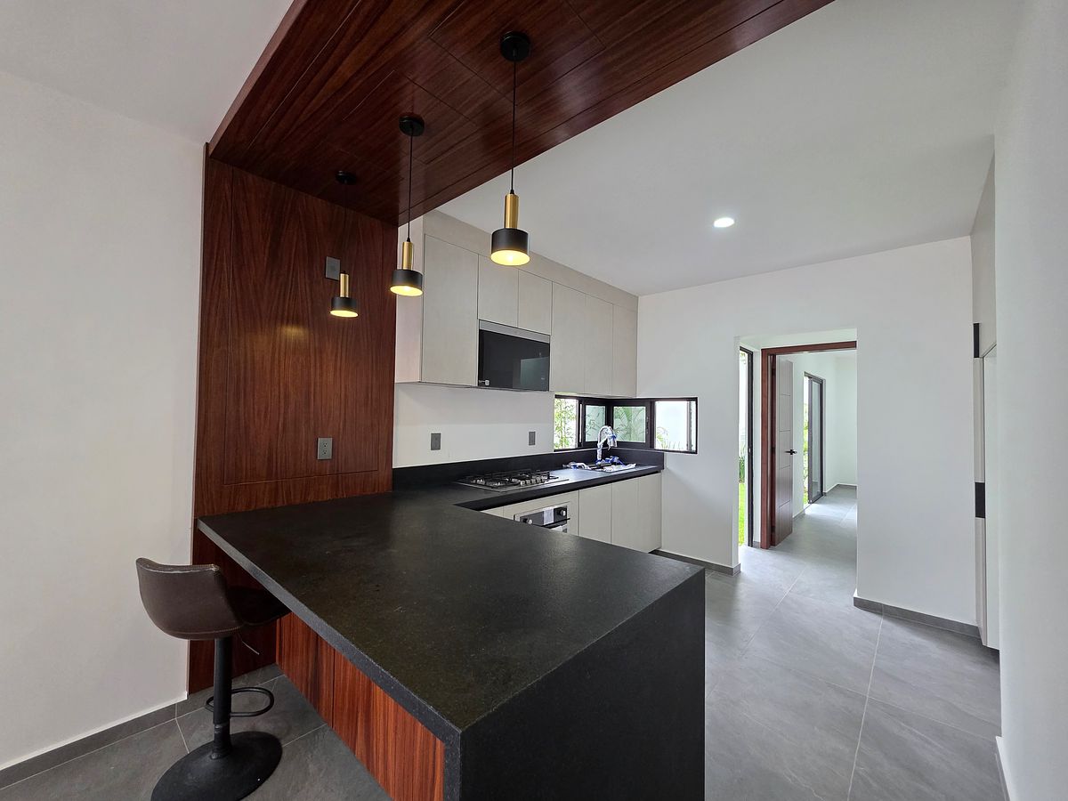 Casa en Punto Lomas Residencial, Alvarado, foto 4 de 25