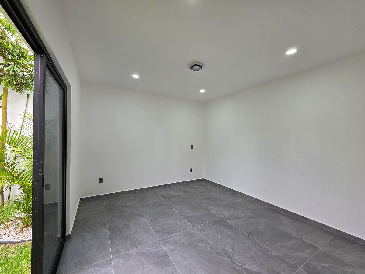 Casa en Punto Lomas Residencial, Alvarado, foto 9 de 25