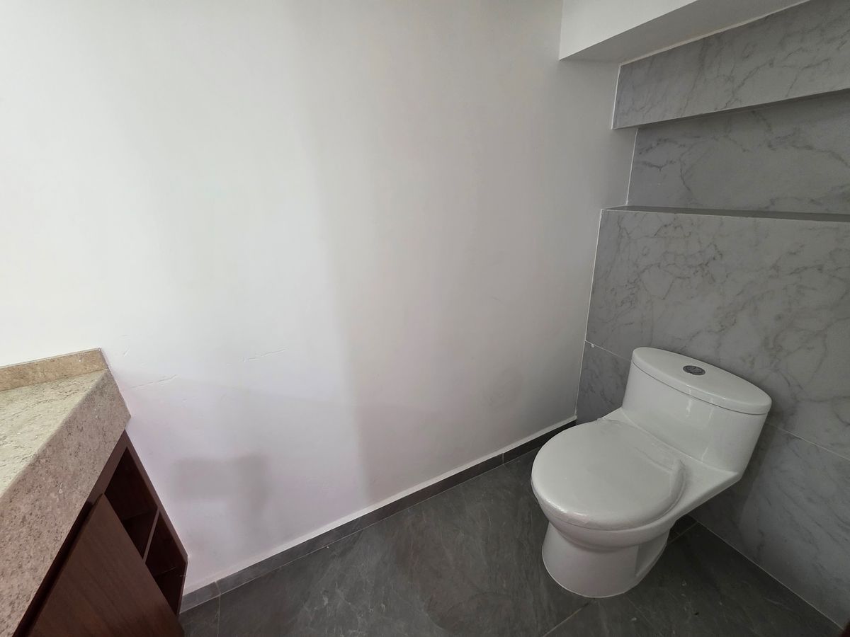 Casa en Punto Lomas Residencial, Alvarado, foto 8 de 25