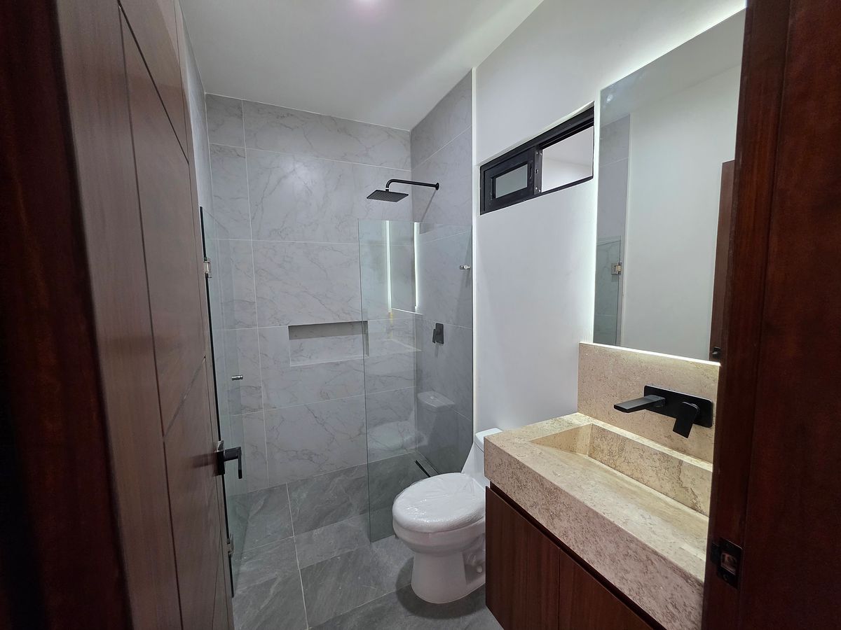 Casa en Punto Lomas Residencial, Alvarado, foto 10 de 25