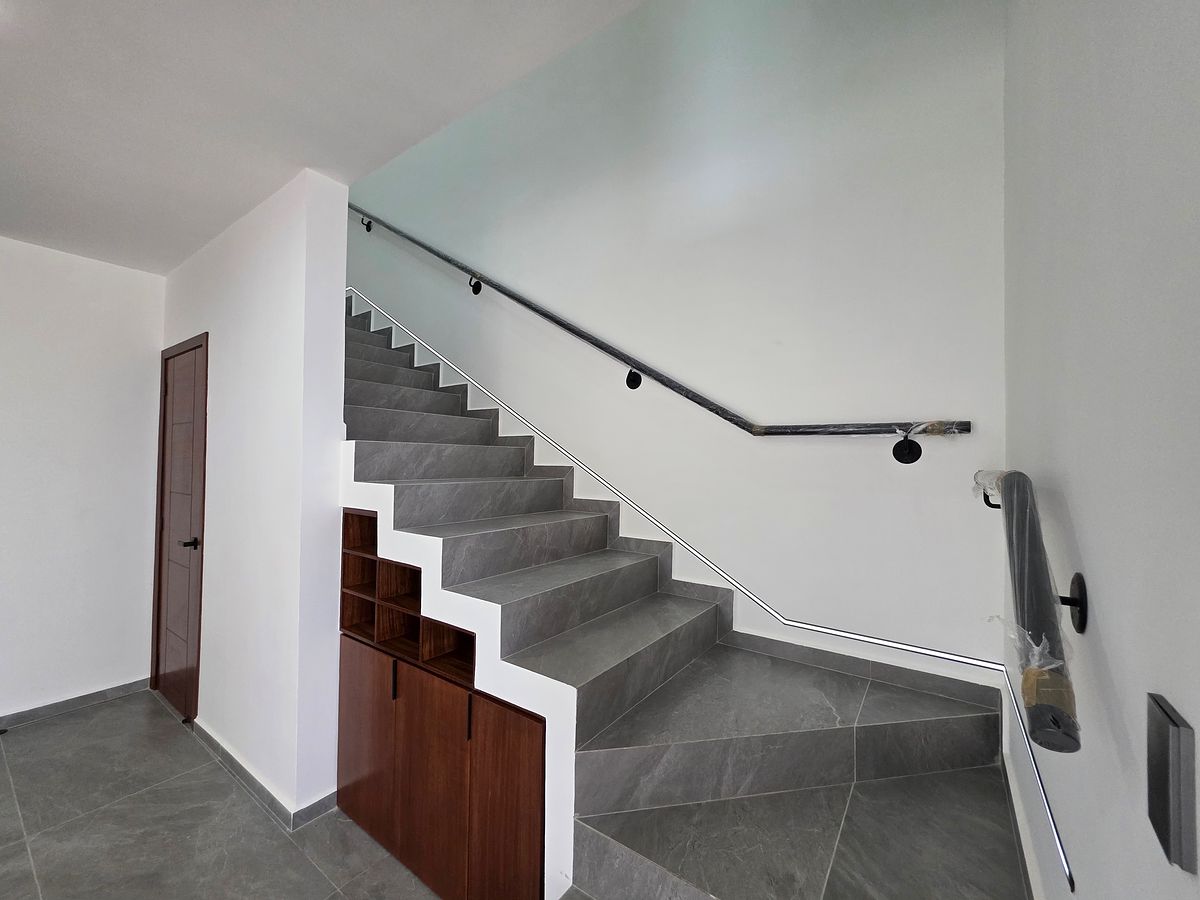 Casa en Punto Lomas Residencial, Alvarado, foto 13 de 25