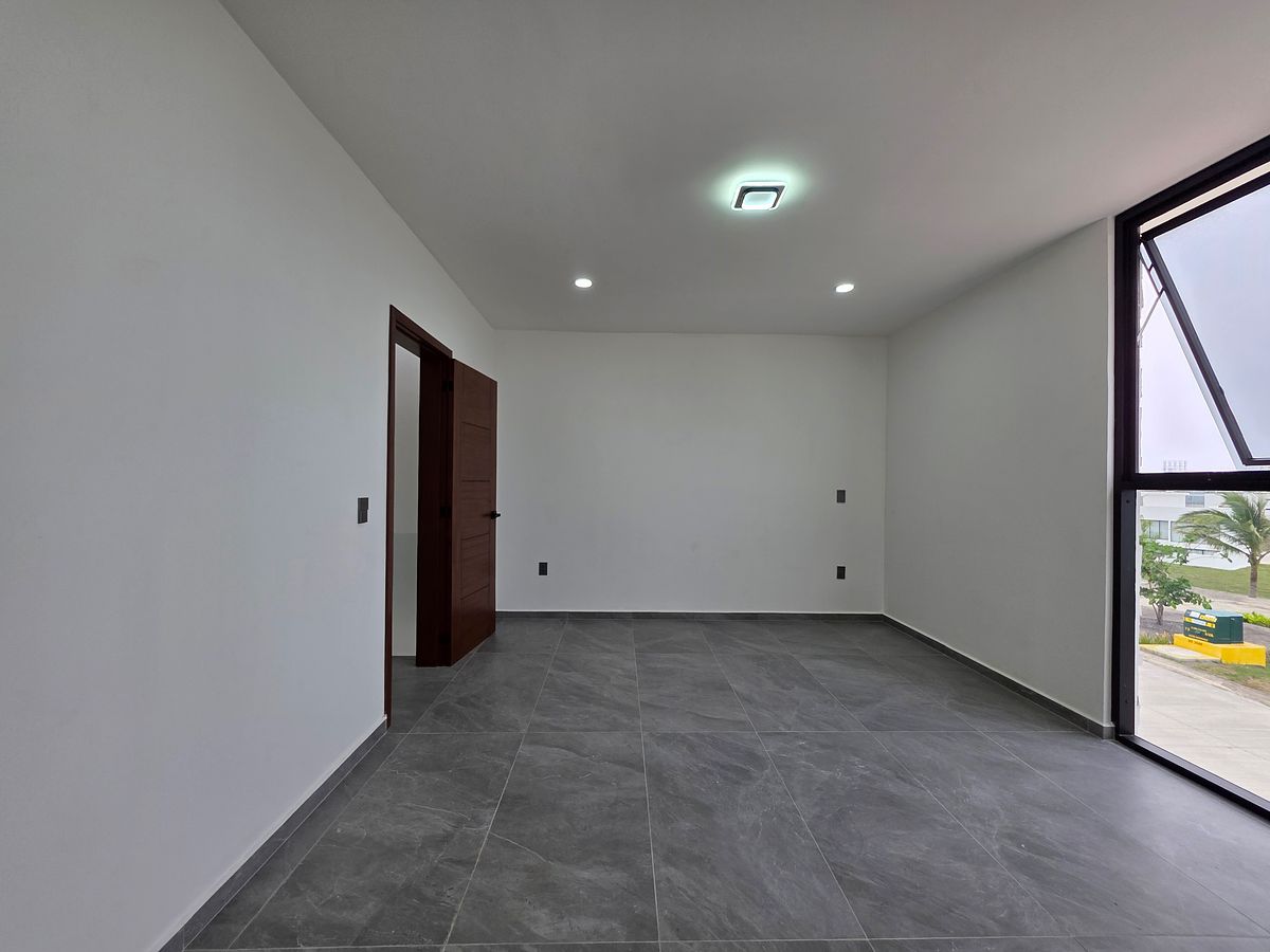 Casa en Punto Lomas Residencial, Alvarado, foto 15 de 25