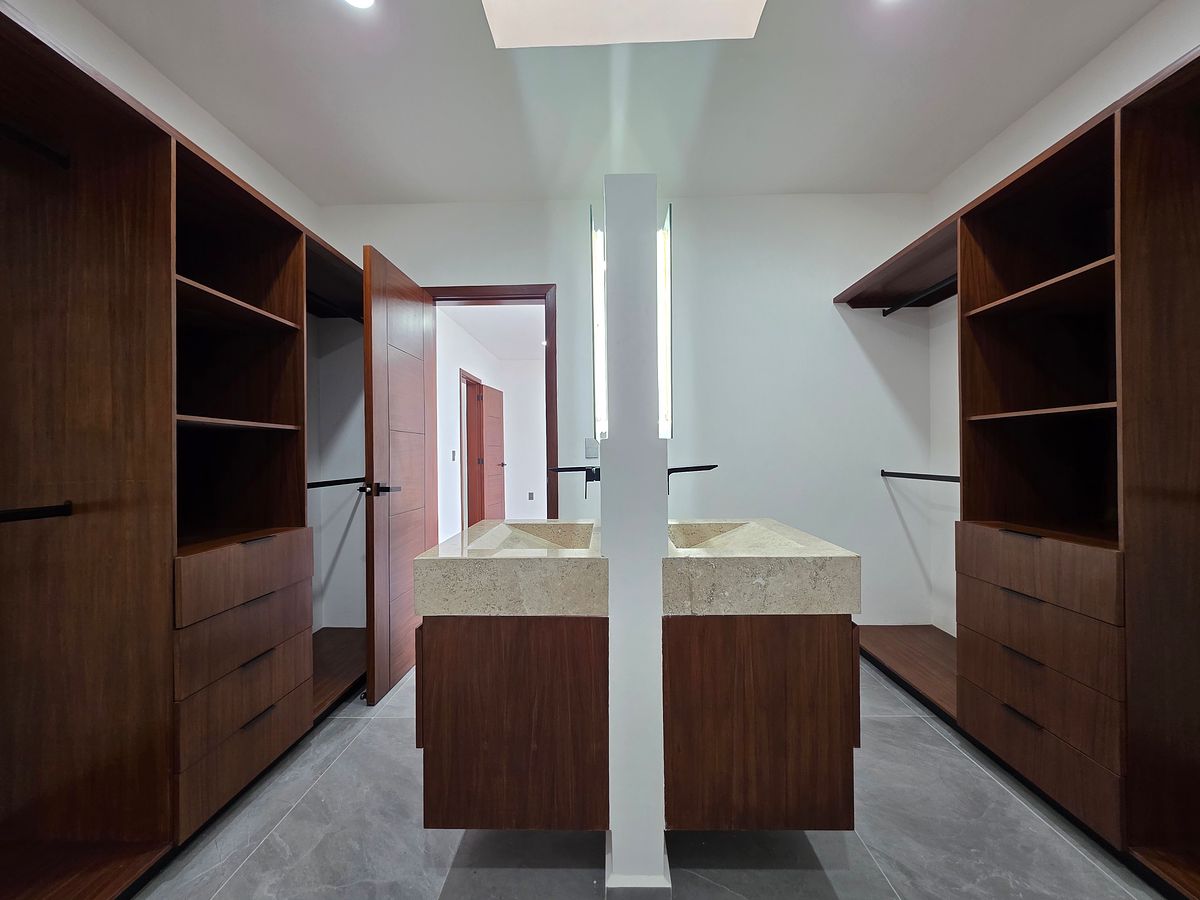 Casa en Punto Lomas Residencial, Alvarado, foto 16 de 25