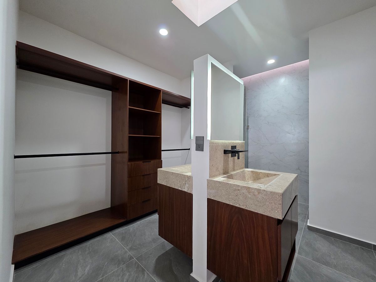 Casa en Punto Lomas Residencial, Alvarado, foto 17 de 25