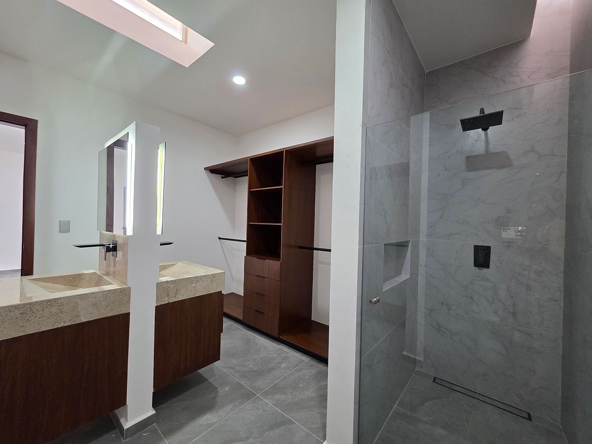 Casa en Punto Lomas Residencial, Alvarado, foto 18 de 25