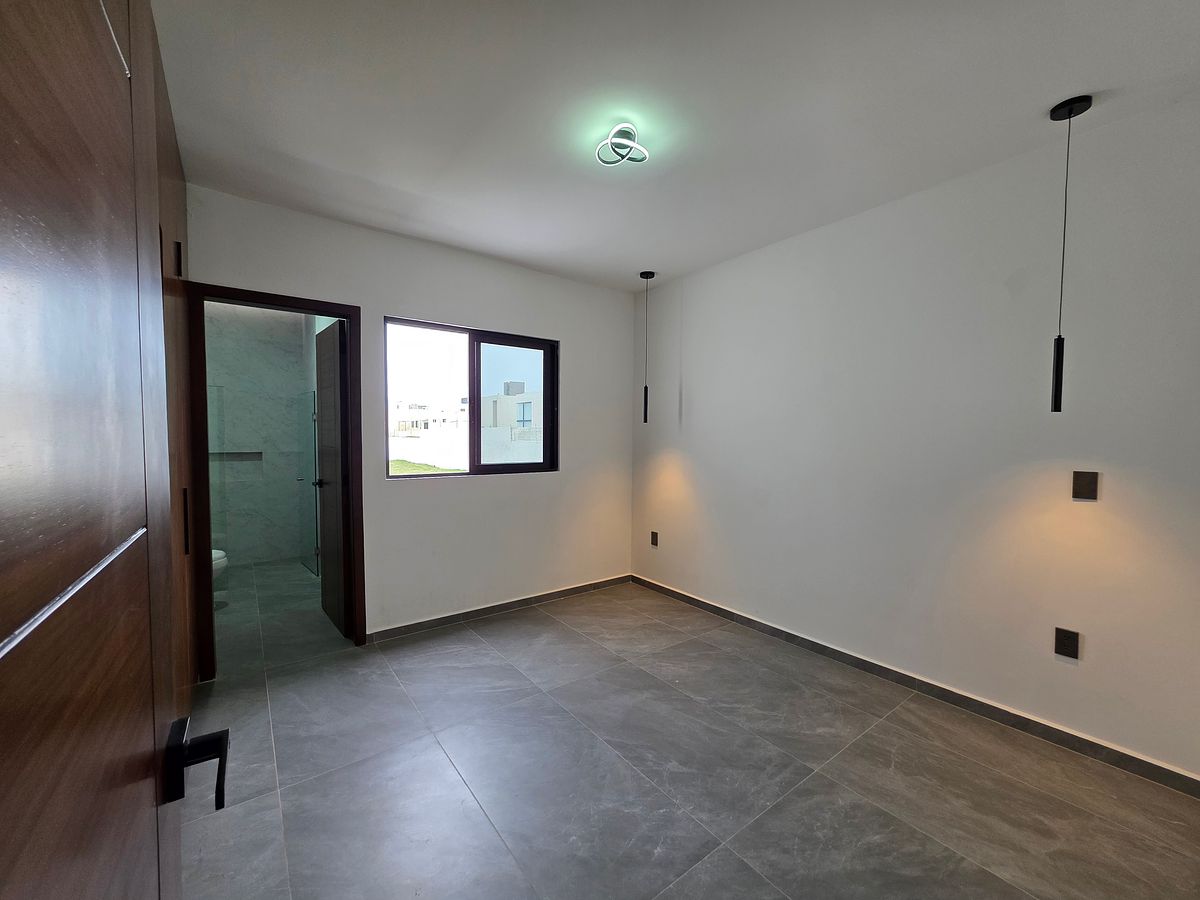 Casa en Punto Lomas Residencial, Alvarado, foto 20 de 25