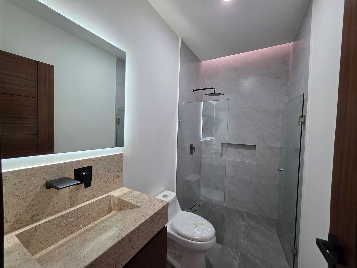 Casa en Punto Lomas Residencial, Alvarado, foto 22 de 25