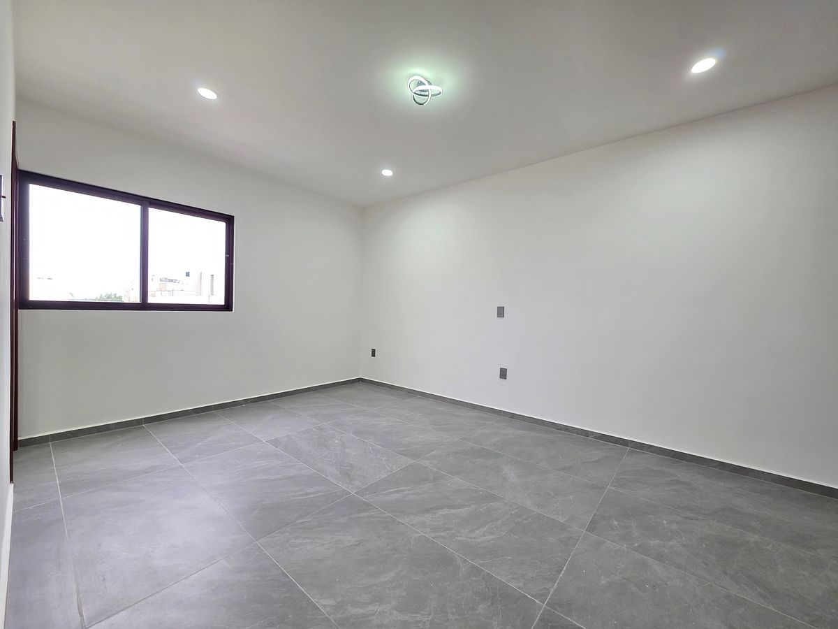Casa en Punto Lomas Residencial, Alvarado, foto 23 de 25