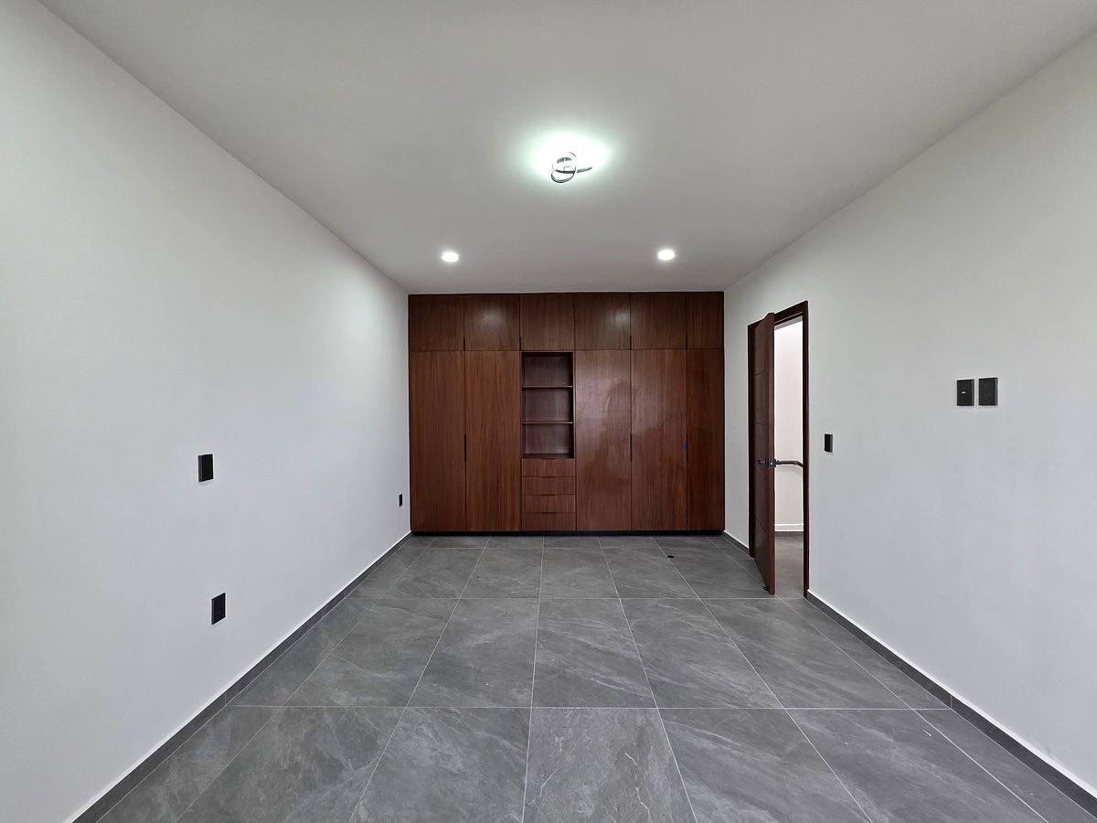 Casa en Punto Lomas Residencial, Alvarado, foto 24 de 25