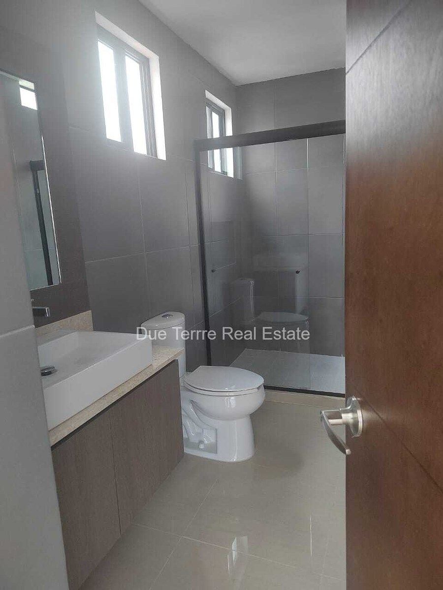 Casa em condomínio fechado em Lomas de Juriquilla, Querétaro, foto 5 de 13
