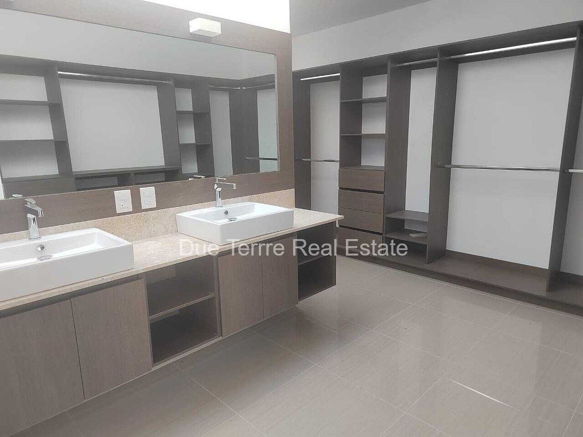Casa em condomínio fechado em Lomas de Juriquilla, Querétaro, foto 9 de 13