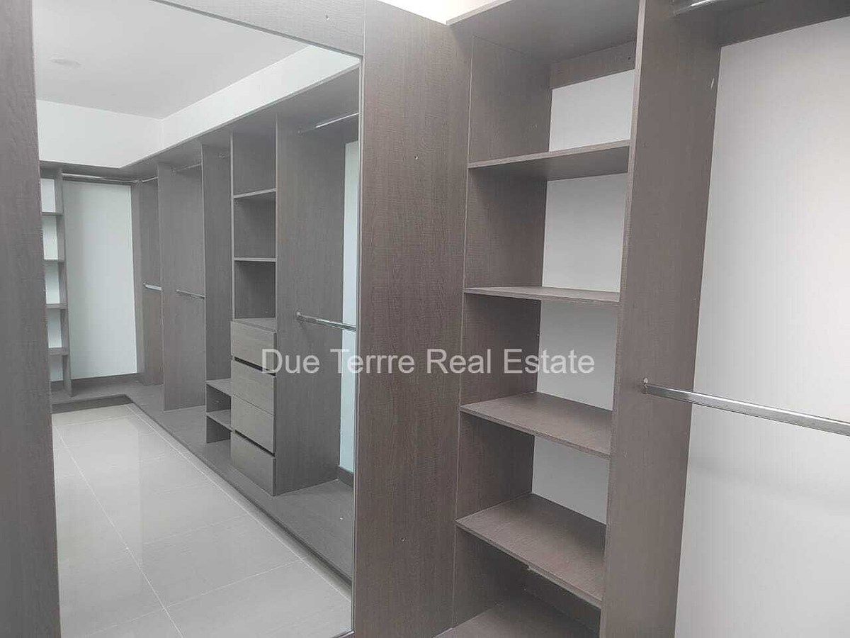 Casa em condomínio fechado em Lomas de Juriquilla, Querétaro, foto 10 de 13