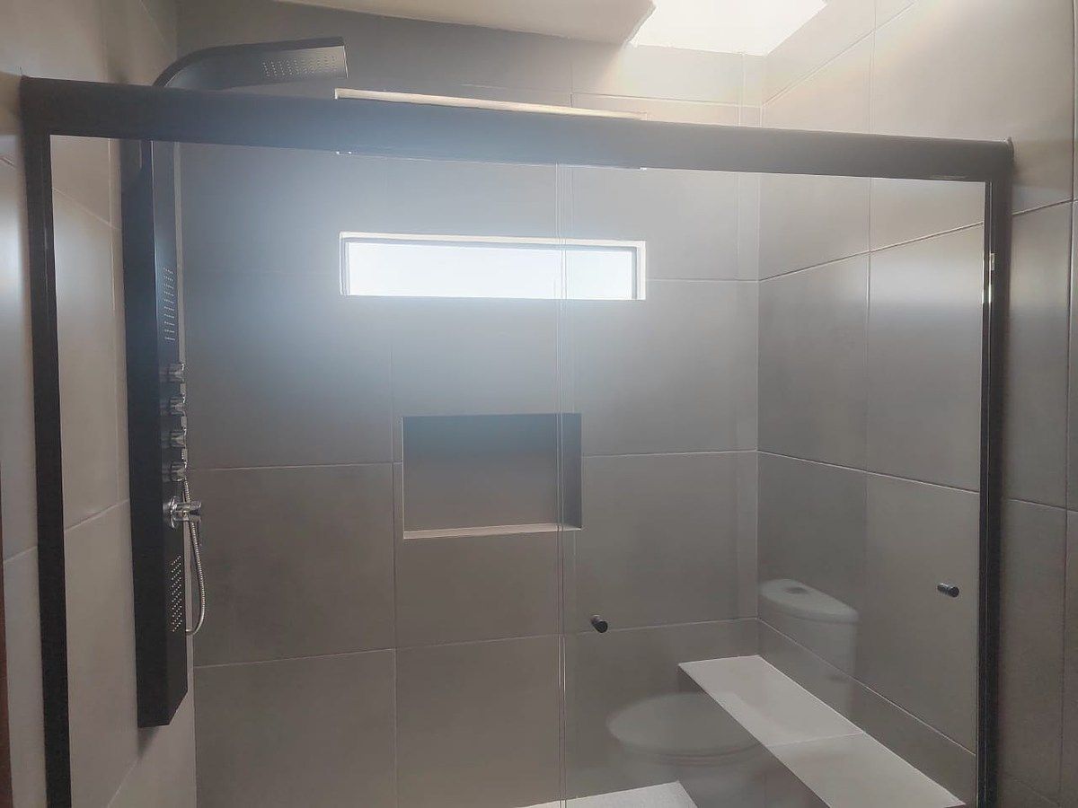 Casa em condomínio fechado em Lomas de Juriquilla, Querétaro, foto 12 de 13
