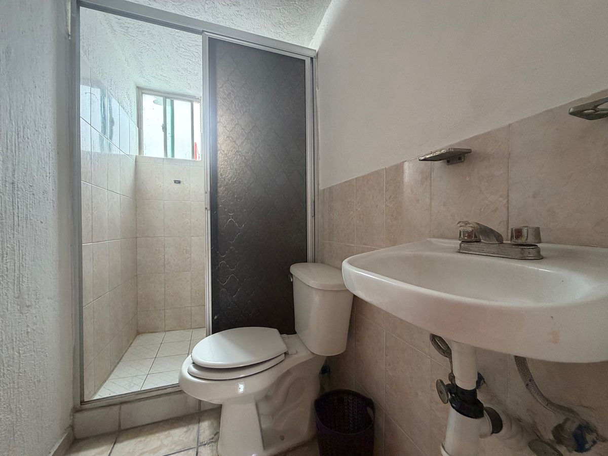 Casa en condominio en Jardines Del Edén, Tlajomulco de Zúñiga, foto 7 de 14
