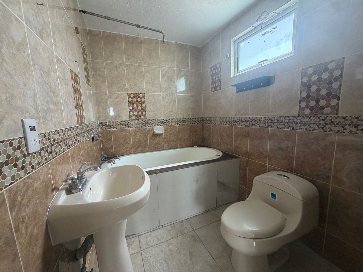 Casa en condominio en Jardines Del Edén, Tlajomulco de Zúñiga, foto 3 de 14