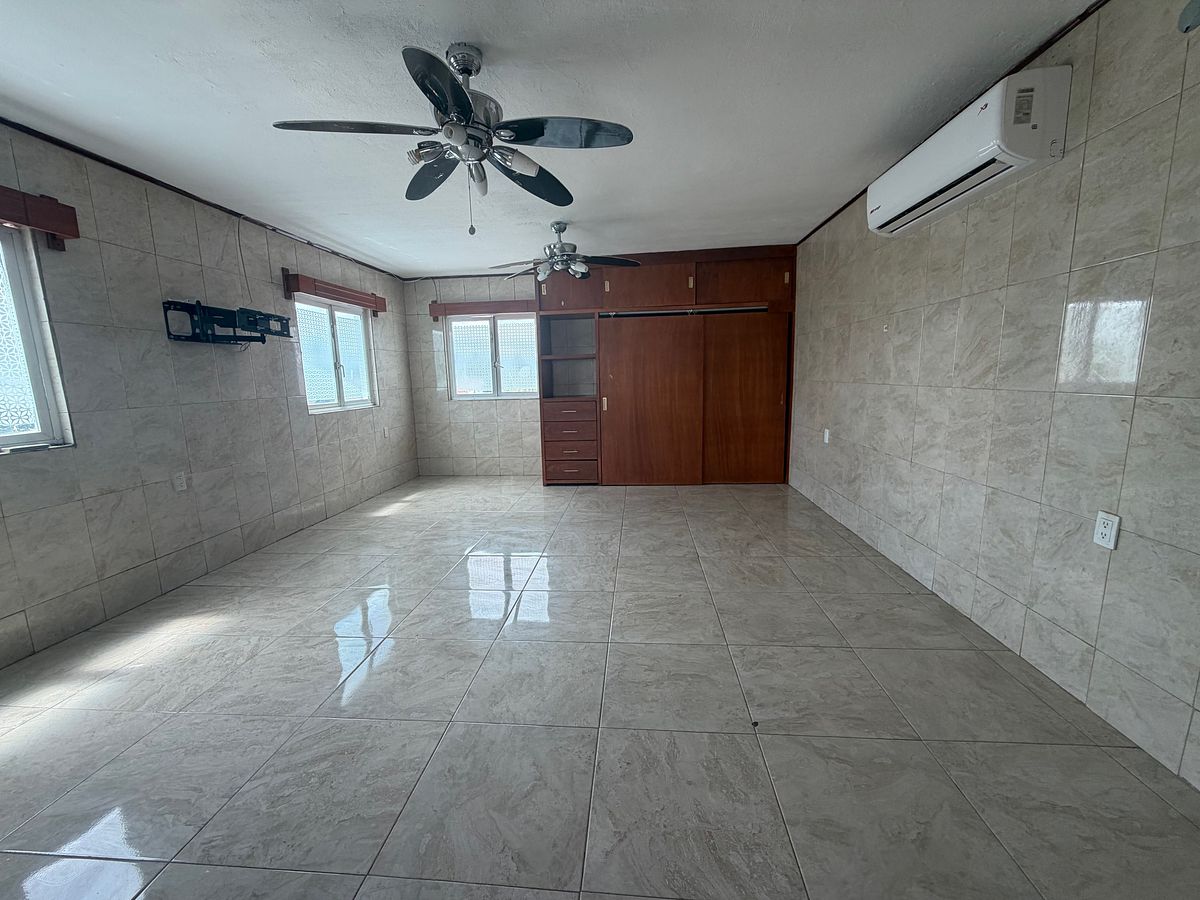 Casa en condominio en Jardines Del Edén, Tlajomulco de Zúñiga, foto 2 de 14