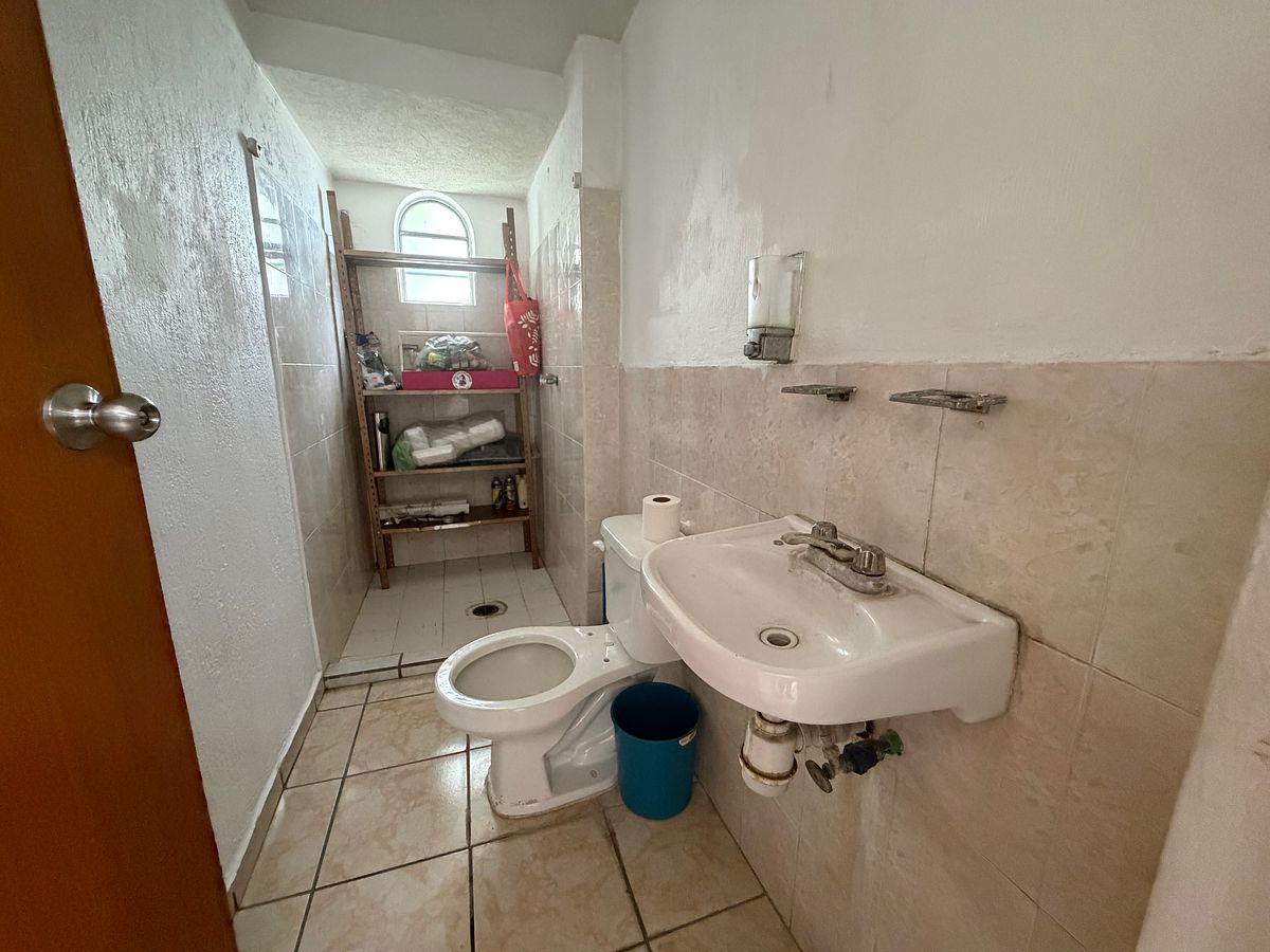 Casa en condominio en Jardines Del Edén, Tlajomulco de Zúñiga, foto 10 de 14