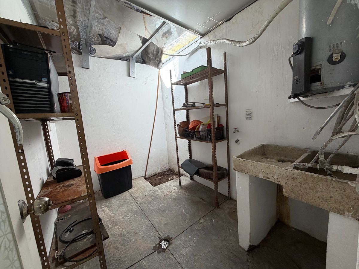 Casa en condominio en Jardines Del Edén, Tlajomulco de Zúñiga, foto 12 de 14