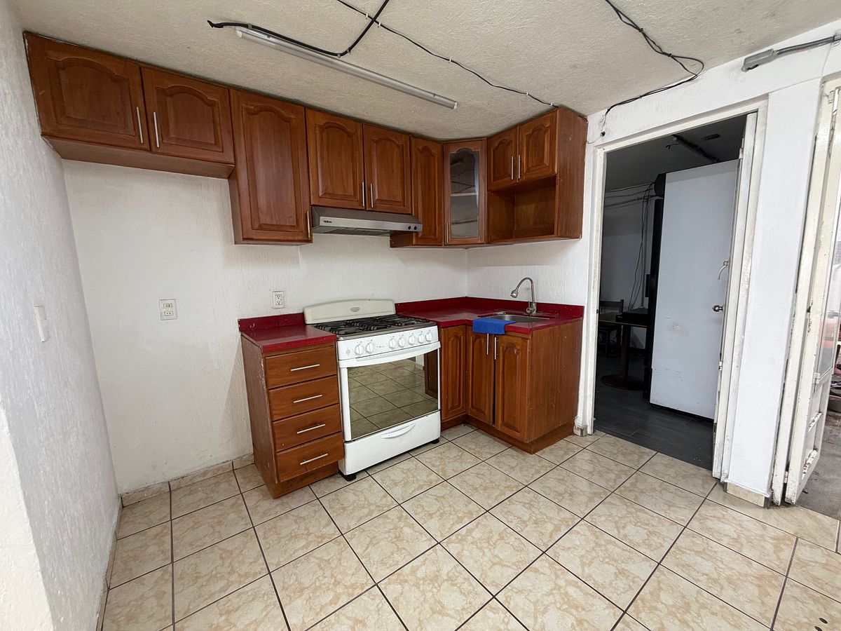 Casa en condominio en Jardines Del Edén, Tlajomulco de Zúñiga, foto 9 de 14