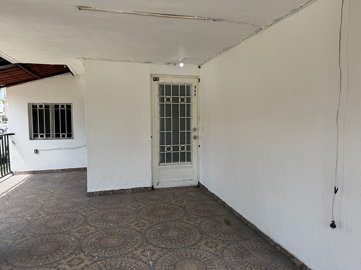 Casa en condominio en Jardines Del Edén, Tlajomulco de Zúñiga, foto 13 de 14