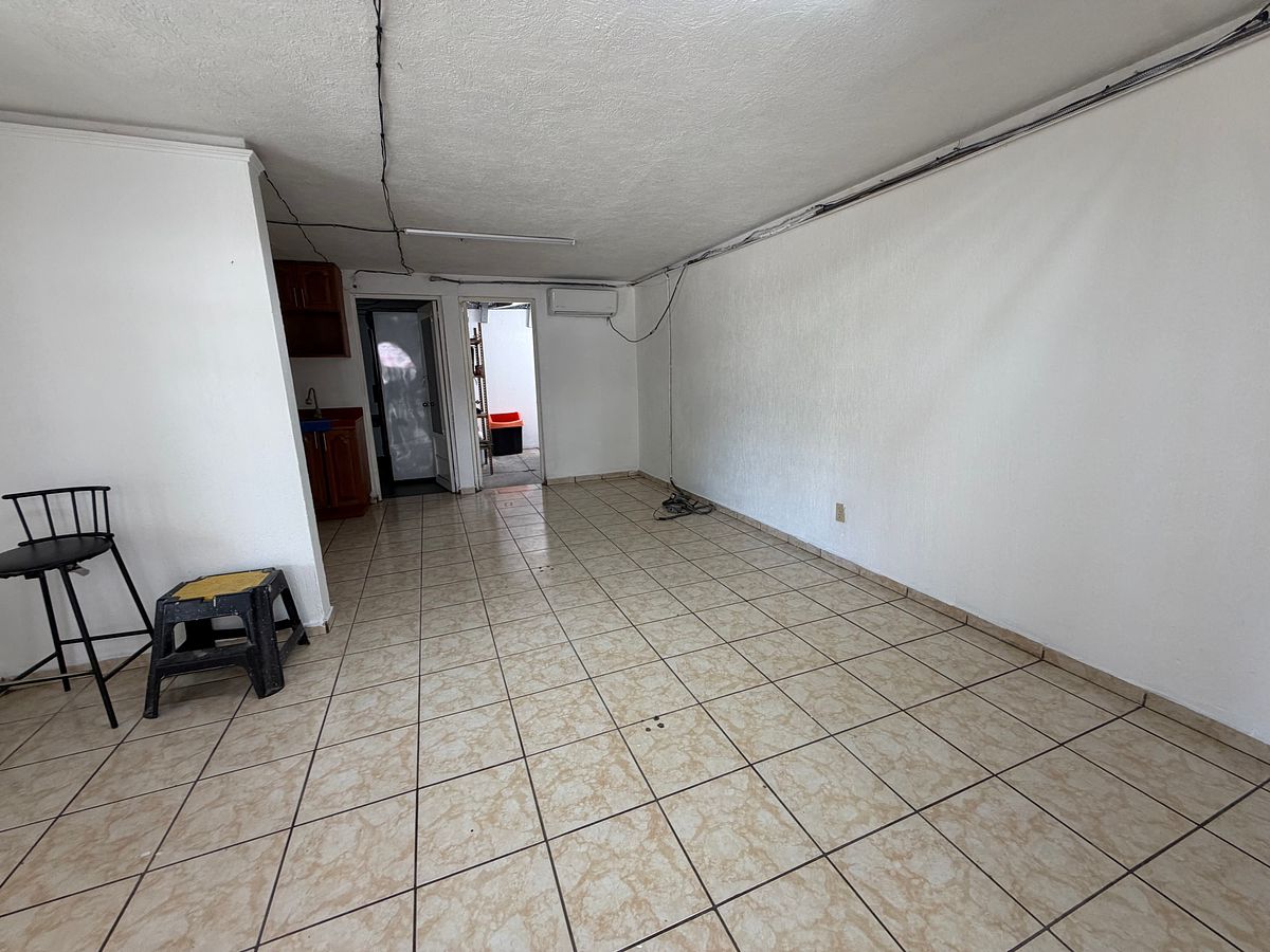 Casa en condominio en Jardines Del Edén, Tlajomulco de Zúñiga, foto 14 de 14