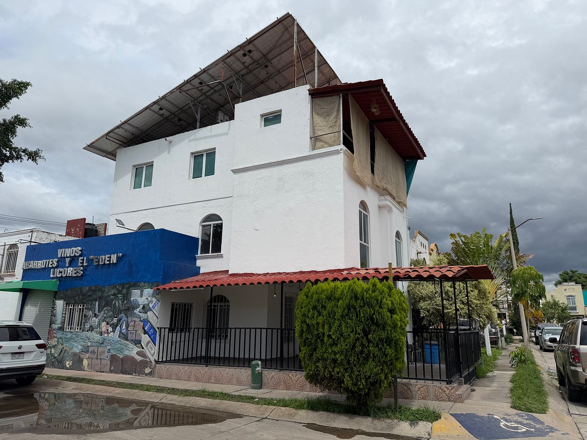 Casa en venta Tlajomulco oportunidad, foto 1 de 14