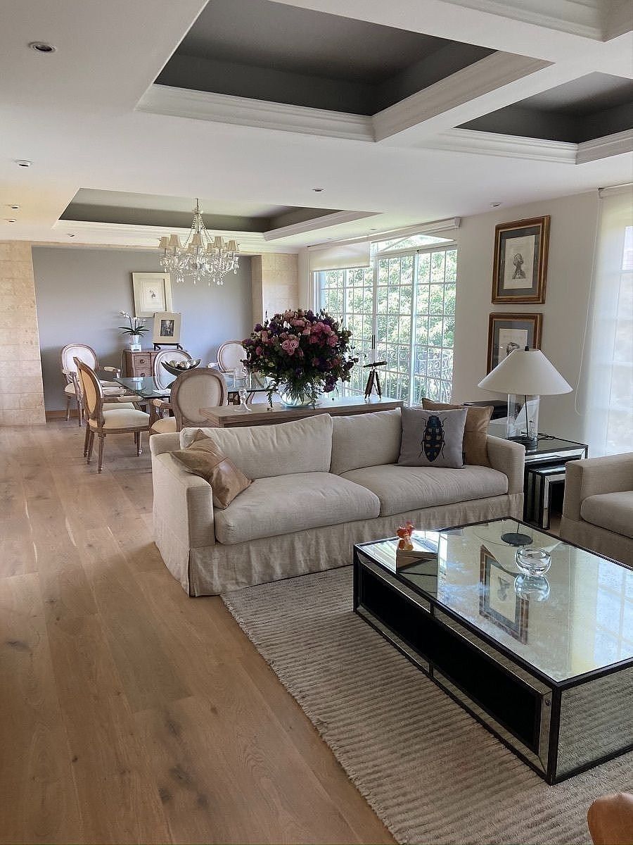 DIVINO TOWN HOUSE EN CONDOMINIO, foto 1 de 23