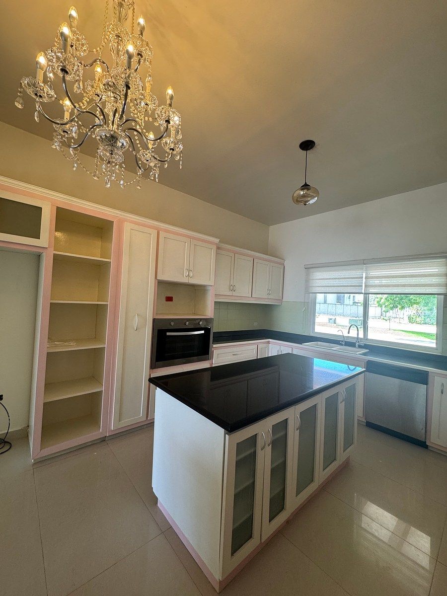 Casa en condominio en Santa Gertrudis Copo, Mérida, foto 5 de 29