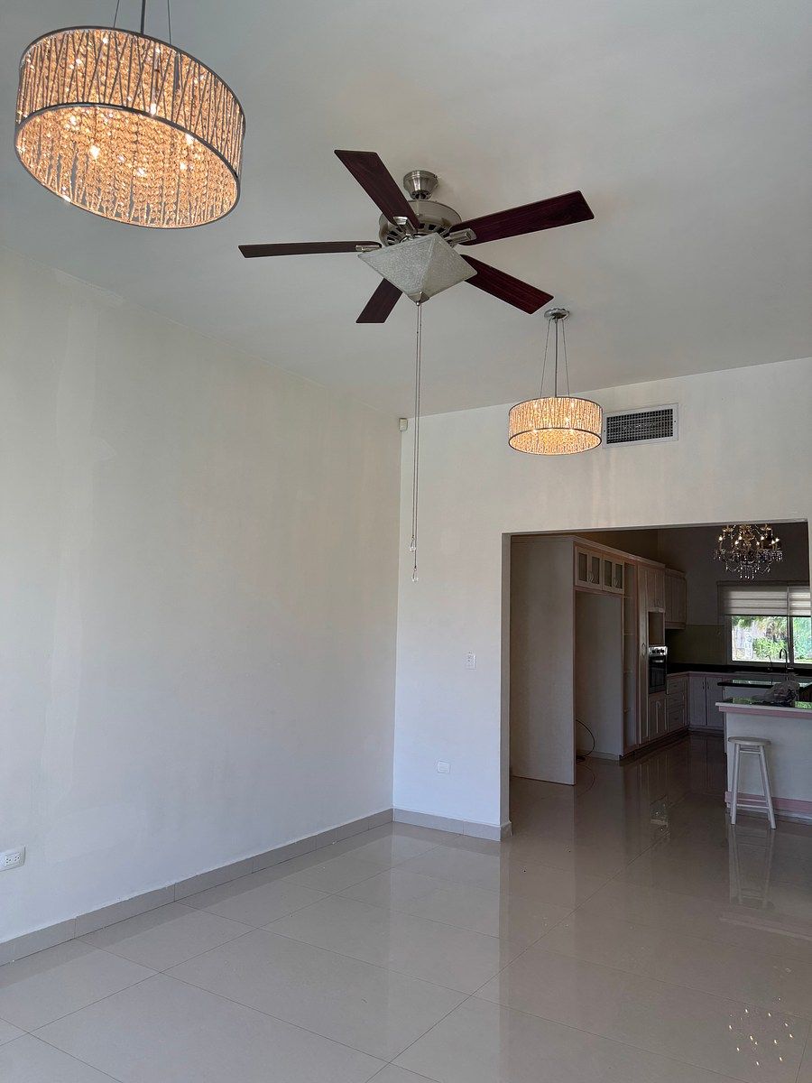 Casa en condominio en Santa Gertrudis Copo, Mérida, foto 6 de 29