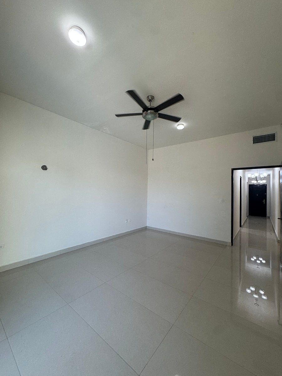 Casa en condominio en Santa Gertrudis Copo, Mérida, foto 8 de 29