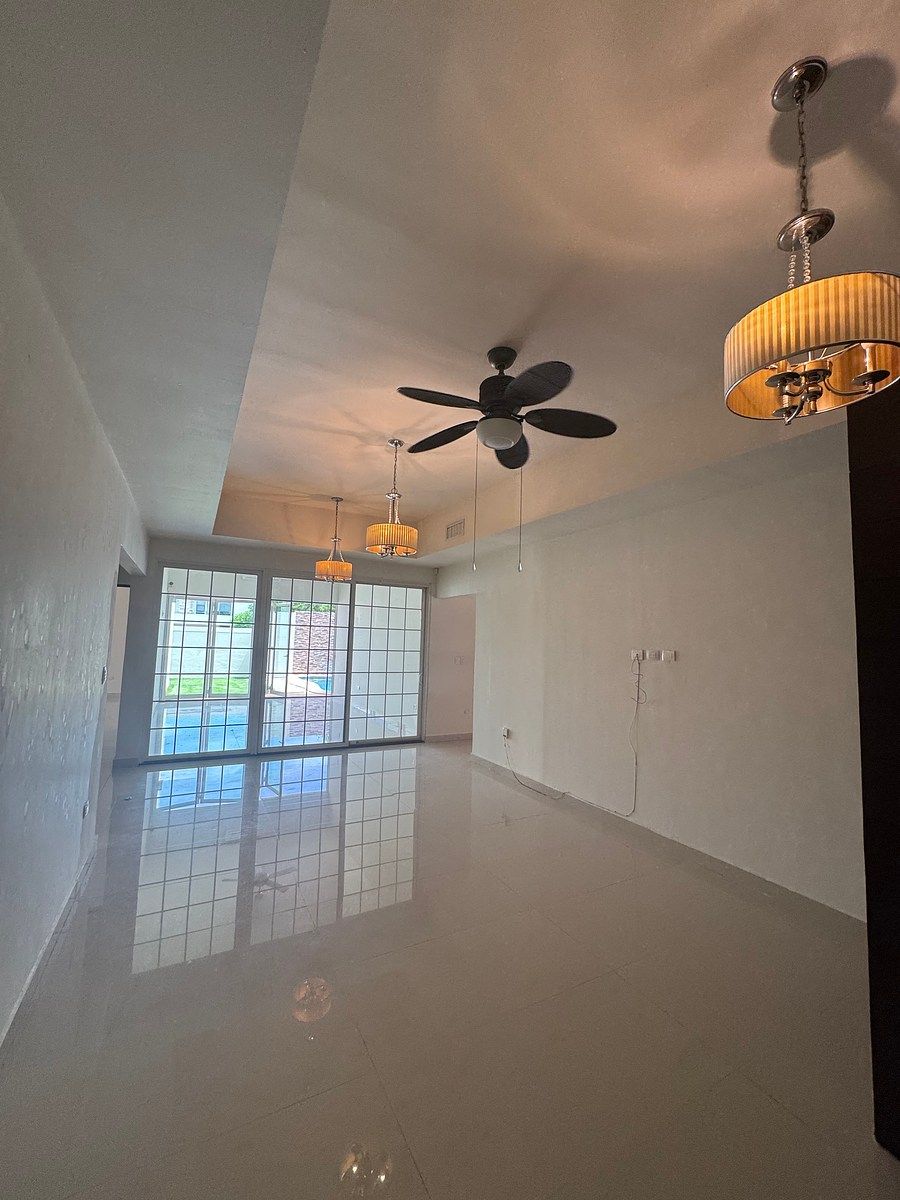 Casa en condominio en Santa Gertrudis Copo, Mérida, foto 9 de 29