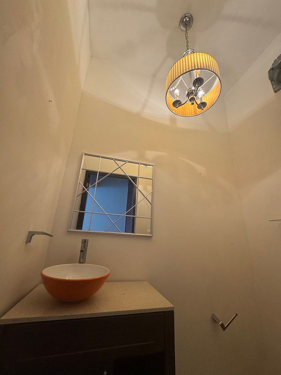 Casa en condominio en Santa Gertrudis Copo, Mérida, foto 10 de 29