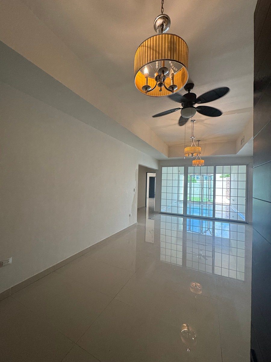 Casa en condominio en Santa Gertrudis Copo, Mérida, foto 11 de 29