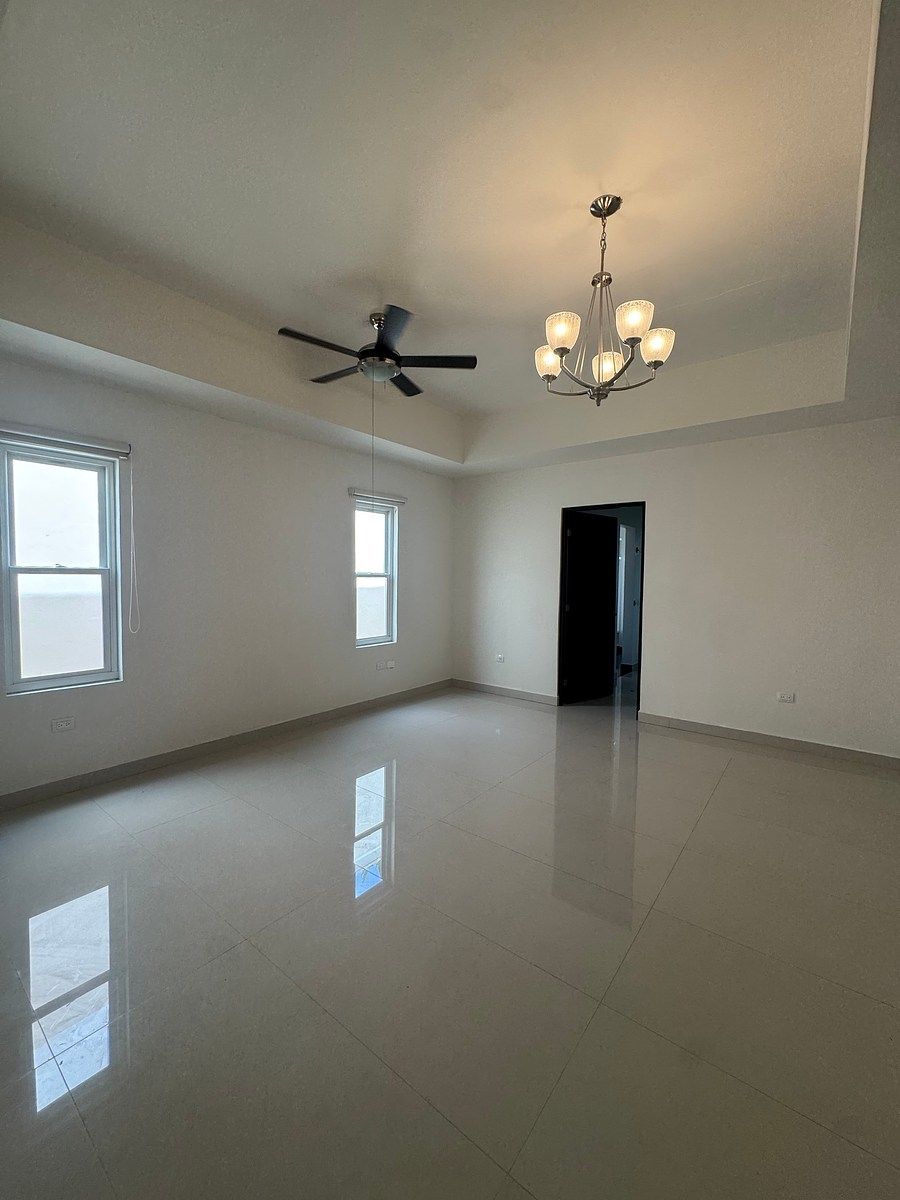 Casa en condominio en Santa Gertrudis Copo, Mérida, foto 12 de 29