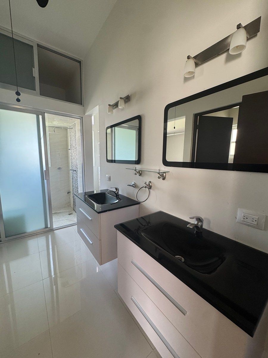 Casa en condominio en Santa Gertrudis Copo, Mérida, foto 13 de 29