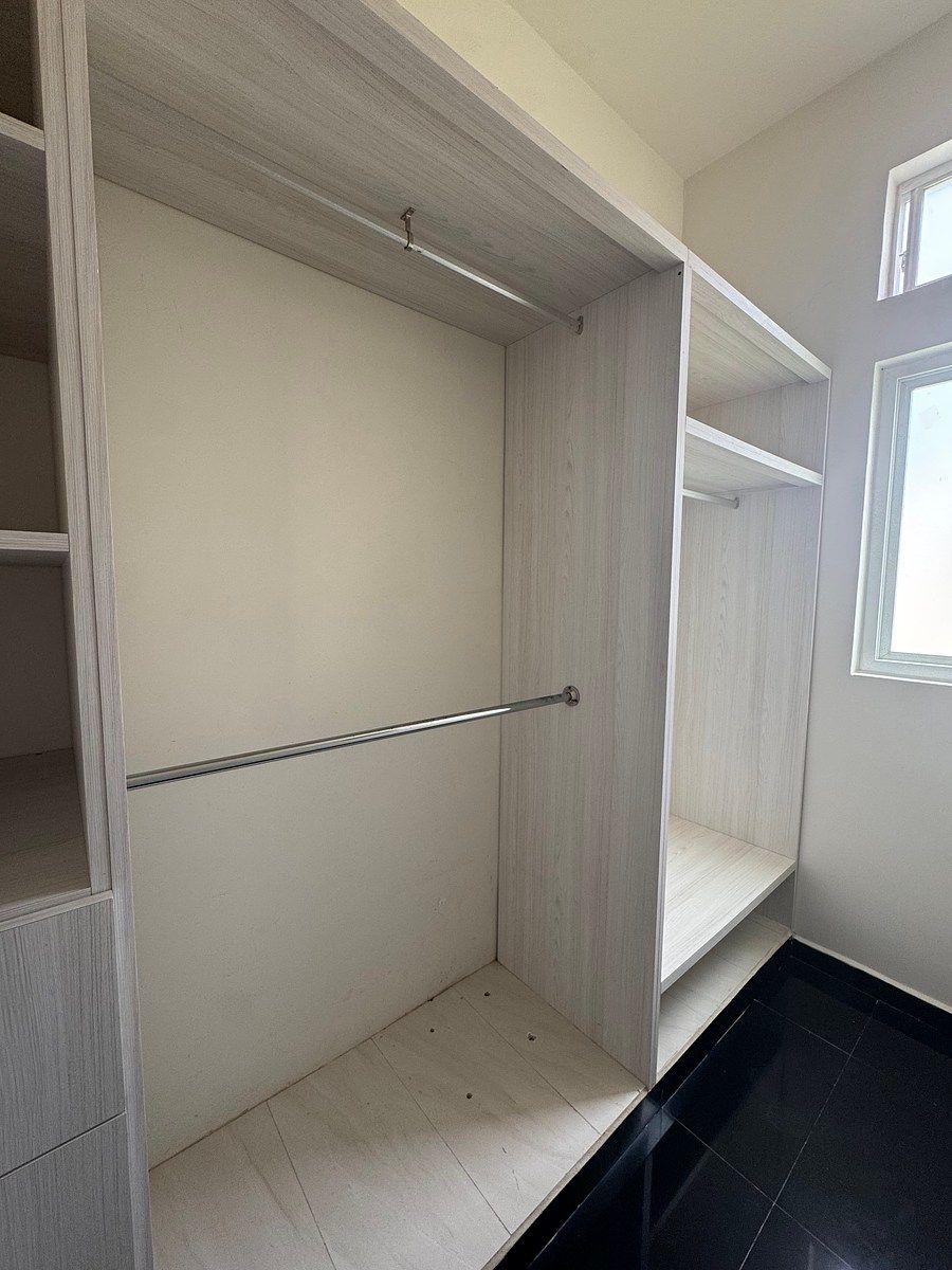 Casa en condominio en Santa Gertrudis Copo, Mérida, foto 14 de 29