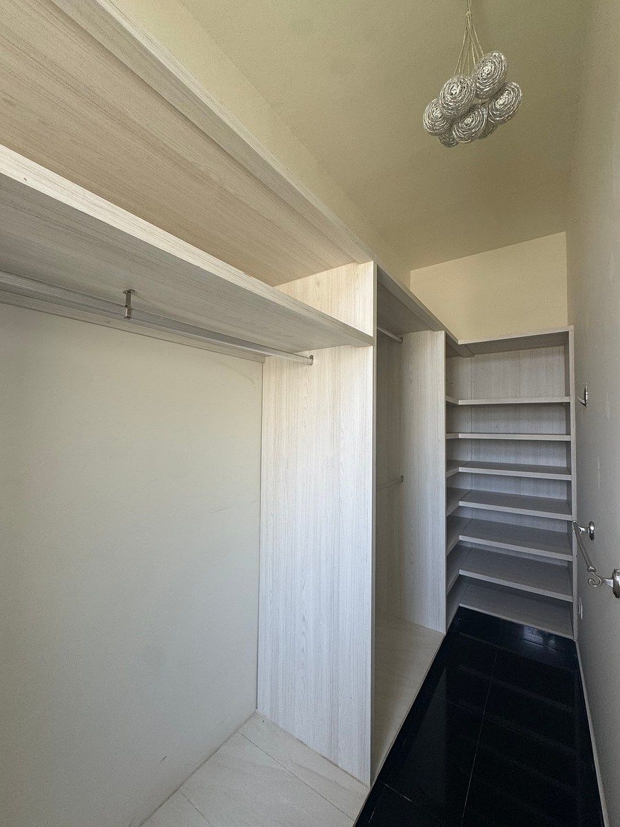 Casa en condominio en Santa Gertrudis Copo, Mérida, foto 15 de 29